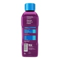 thumbnail image 3 of Suero oral Electrolit pediátrico sabor uva 500 ml, 3 of 4