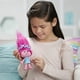 thumbnail image 4 of Figure Trolls DreamWorks Poppy Hug Time Harmony con sonido, 4 of 7