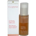 thumbnail image 1 of Bust Beauty Extra-Lift Gel by Clarins for Unisex - 1.7 oz Gel, 1 of 4