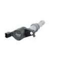 thumbnail image 2 of NGK MOD High-Performance Coil Multi-Pack (Qty 8), 2 of 10
