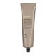 thumbnail image 2 of Mascarilla Hidratante para el cabello O way MadayFormula 5oz/150ml, 2 of 2