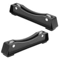 thumbnail image 4 of 3D Printer Consumable Bracket, Reliable 3D Printer Consumable Rack, Stable Labor-Saving Bearing Steel For 3D Printer DIY Requirements, 4 of 8
