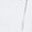 White-a, variant on QHFBli 2 Piece Linen Set for Women Summer Beach Outfits Long Sleeve Button Down Shirts and Shorts Casual Loungewear Set
