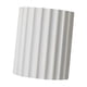 thumbnail image 4 of Aplique de pared Salvador luz nocturna nórdica lámpara LED 16 cm x 13 cm, 4 of 10