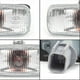 thumbnail image 4 of Luz de señal de giro lateral para Chrysler 300c, luz de repetición lateral para Jeep Patriot, señal de guardabarros para Dodge Journey, luz intermitente p20241126473, 4 of 4