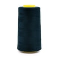 thumbnail image 1 of fastboy Multicolor High Speed Sewing Thread shirt/dress/skirt Sewing Machine 4000 Yards Polyester Thread, 1 of 9