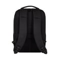 thumbnail image 4 of Mochila Porta Laptop Samsonite Northland Black, 4 of 8