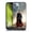 Superman, variant on Head Case Designs Officially Licensed Justice League Movie Character Posters Wonder Woman Soft Gel Case Compatible with Apple iPhone 13 Pro