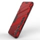 thumbnail image 3 of Funda para Samsung Galaxy A54 5G Protección A Prueba De Golpes Con Soporte De TPU Duradero Y Práctico, 3 of 5