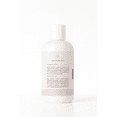 thumbnail image 2 of Gentle Cleansing Lotion. (piel libre de impurezas y de brillo), 2 of 3
