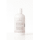 thumbnail image 2 of Gentle Cleansing Lotion. (piel libre de impurezas y de brillo), 2 of 3