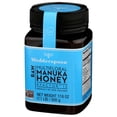 thumbnail image 2 of Wedderspoon KFactor 12 Raw Multifloral Manuka Honey, 17.6 Ounce -- 6 per Case., 2 of 6
