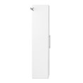thumbnail image 4 of Prepac HangUps 15 inch Narrow Storage Cabinet, 4 of 9