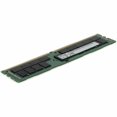 thumbnail image 5 of AddOn 16GB DDR4 SDRAM Memory Module, 5 of 8