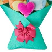 Bluey Plush Bouquet By Ruz