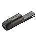 thumbnail image 3 of Pacific Handy Cutter UKH443 (New A41007-7) Plastic holster for the RSC-432, 3 of 4