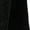 Black, variant on Wide-Leg Pants with Drawstring Waist
