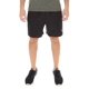 thumbnail image 1 of Short Deportivo para caballero Miles entrenamiento Miles Sportswear Active Short, 1 of 6