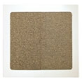 thumbnail image 2 of Penn-Plax Tapis ondulé, 2 of 5