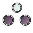 thumbnail image 4 of ND Lens Filters For DJI Avata2 Drone CPL ND8 ND16, 4 of 5