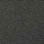 Covercraft SS3484WFGY - SeatSaver Waterproof Polyester 1st Row Gray Custom Seat Covers Fits select: 2019-2021 RAM 2500 TRADESMAN, 2019-2020 RAM 3500 TRADESMAN