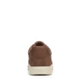 thumbnail image 6 of Dr. Scholl's Mens City Cloud Lace Sneaker, 6 of 9