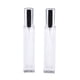 thumbnail image 4 of Frascos de perfume recargables Zulema 4 Piezas Botella de perfume transparente Vacía, 4 of 8