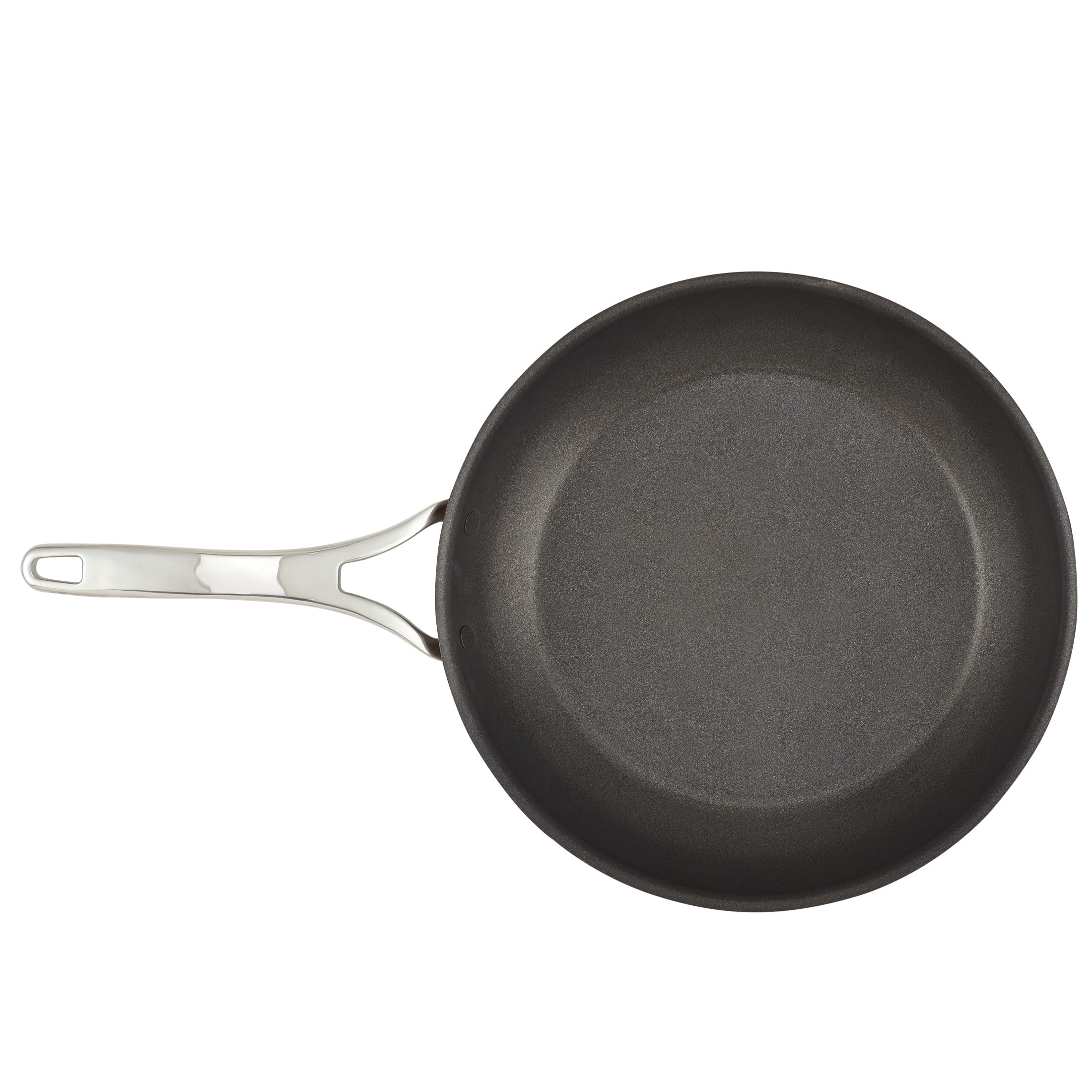 Frying Pan – Anolon