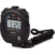 thumbnail image 2 of 12 pack Multi-function Electronic Digital Sport Stopwatch Timer, Large Display with Date Time and Alarm Edition 529 25-26, 2 of 5