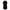 Black, variant on Walbest Mini Pet Dog Cat Knitted Jumper Warm Sweater Puppy Coat Jacket Clothes Costume