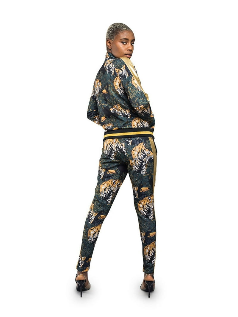 トップス cozyworldwide TRACKSUIT SET UP Amazon.com: XIEERDUO Lounge Sets For Women Half Zip