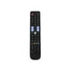 thumbnail image 5 of Funda Silicon Samsung Negra Protector Control Smart TV, 5 of 9