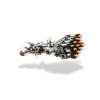 Lego Star Wars Starship Tantive IV 75244 A New Hope New with Box