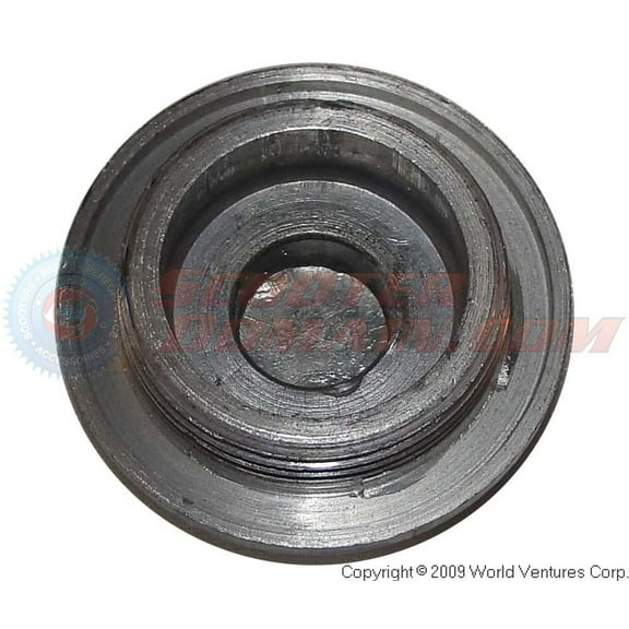 Drain Plug Bolt  for GY6 150cc Scooters