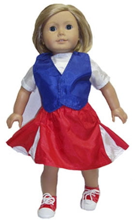 my life dolls walmart clothes