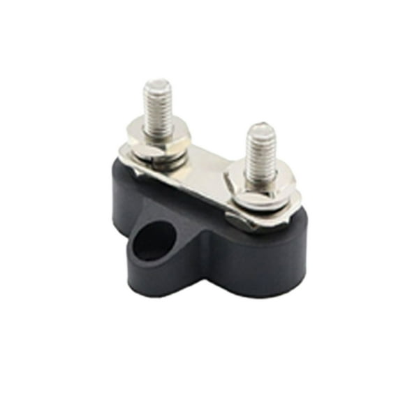 Battery Terminal Bolt