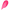 Sweet Smack, variant on NYX Professional Makeup, Smushy Matte Lip Balm, Sugar Smush, 0.27 fl oz