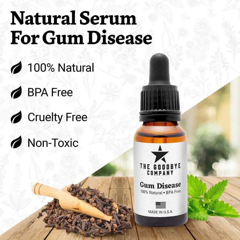 clove vape juice Clove Cigarette – DIY Flavor Concentrate – Veist main image 0