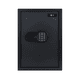 thumbnail image 1 of Caja Fuerte Digital XE seguridad Color Negro, 1 of 6