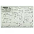 thumbnail image 2 of Painless Learning BUG-1 Bugs & Insects Placemat - Pack of 4, 2 of 2