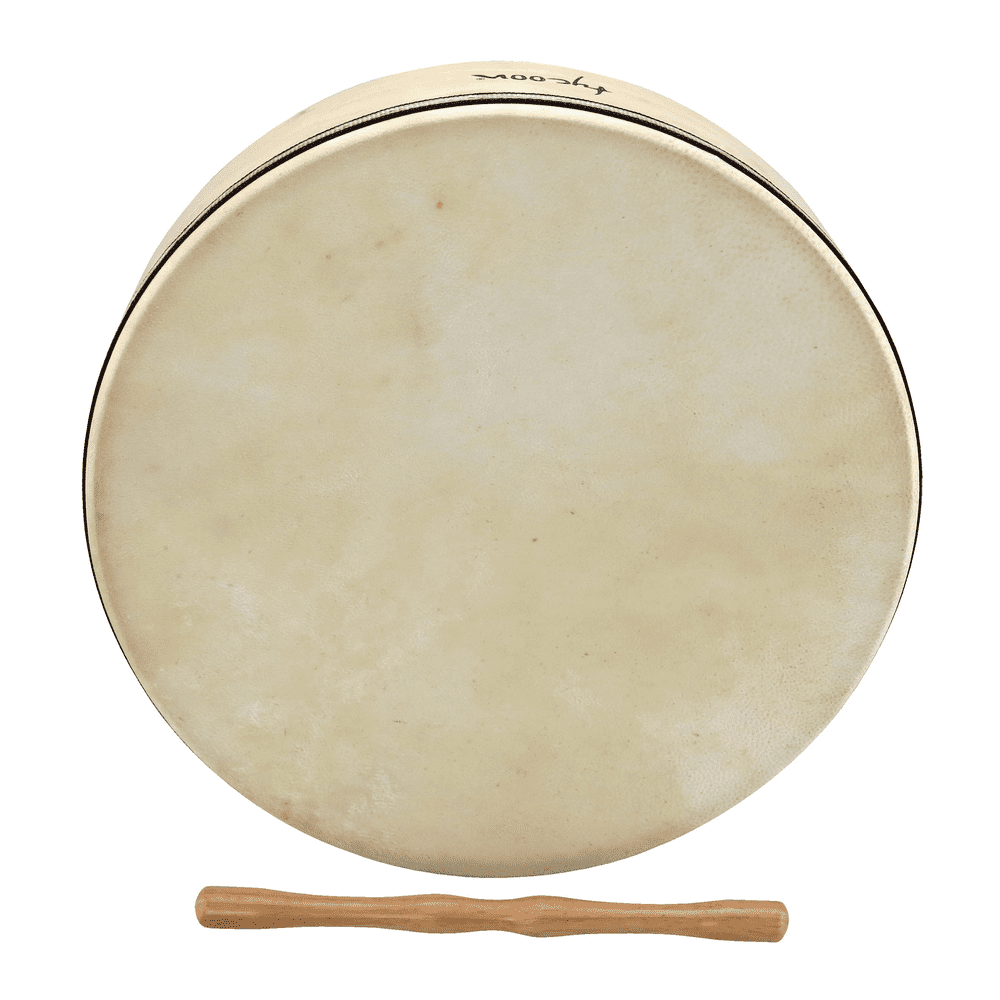 14 FRAME DRUM