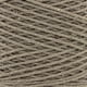 thumbnail image 5 of Cuerda Algodón 2mm Makrama Caqui 500gr, 5 of 5