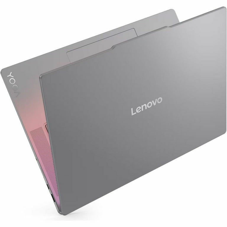 Lenovo Yoga Slim 7 15ILL9 83HM0001US 15.3