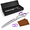 7.5" Chunker, variant on 7.5" Dog Chunker Shears - 30°d Pet Ese 440c Stainless Steel 30b & Teeth 60% Thinning Rate Reversibleerfly Handles For Face Nose Bo
