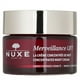 thumbnail image 2 of Crema de noche Nuxe Merveillance Lift Corrector de arrugas 50 ml, 2 of 6