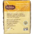thumbnail image 4 of Pack of 2 - Celestial Seasonings Sleepytime Honey Herbal Tea 20 ct, 4 of 5
