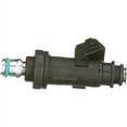 thumbnail image 5 of STANDARD FJ490 FUEL INJECTOR MFI GAS, 5 of 5