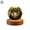 Solar System, variant on SharkTRUE 3D Solar System Crystal Ball,Happyhaves Calming Stellar Spheres Galaxy, Saturn Bal Moon, 3D and System Crystal Solar