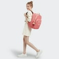 thumbnail image 4 of Kipling Seoul Extra Large Laptop School Backpack, 4 of 7
