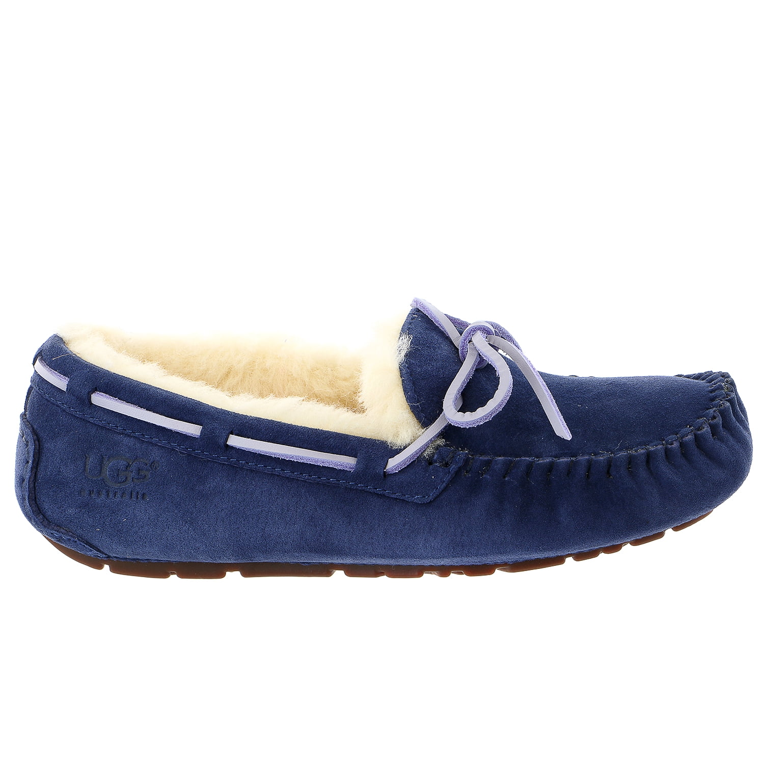 buy ugg australia dakota